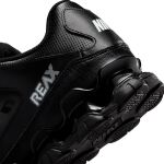 Nike Reax 8 TR M