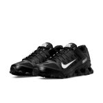 Nike Reax 8 TR M