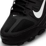 Nike Reax 8 TR M
