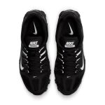 Nike Reax 8 TR M