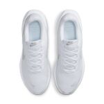 Nike Revolution 8 M