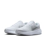 Nike Revolution 8 M