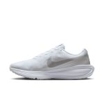 Nike Revolution 8 M