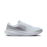 Nike Revolution 8 M