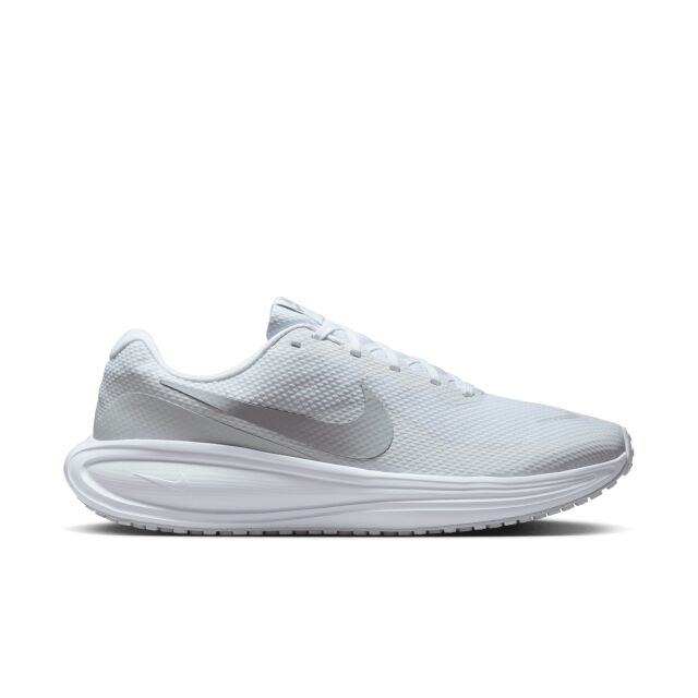 Nike Revolution 8 M - miesten juoksukengät