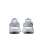 Nike Revolution 8 M