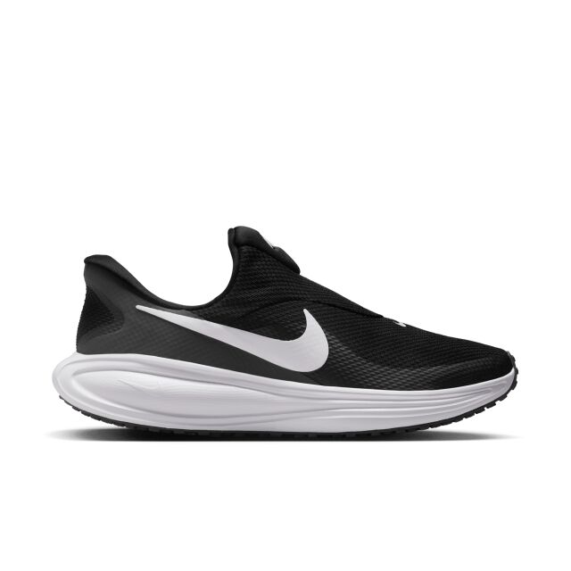 Nike Revolution 8 Easyon M - miesten juoksukengät