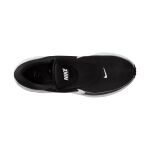 Nike Revolution 8 Easyon M