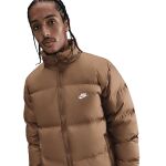 Nike Sportswear Club Therma-FIT Puffer Jacket