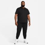 Nike Sportswear Premium Essential M