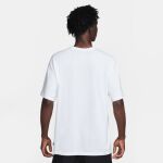 Nike Sportswear Premium Essential M