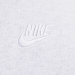 Nike Sportswear Premium Essential M