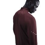 Nike Dri-FIT 1/2-Zip Midlayer Running Top M