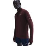Nike Dri-FIT 1/2-Zip Midlayer Running Top M