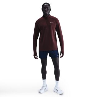 Nike Dri-FIT 1/2-Zip Midlayer Running Top M