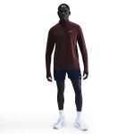 Nike Dri-FIT 1/2-Zip Midlayer Running Top M