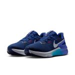 Nike Air Zoom Structure 25 M