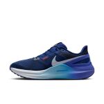 Nike Air Zoom Structure 25 M