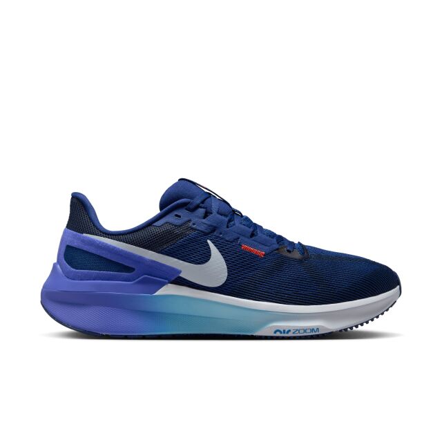 Nike Air Zoom Structure 25 M