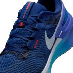 Nike Air Zoom Structure 25 M