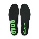 Nike Structure Plus M