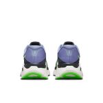 Nike Structure Plus M