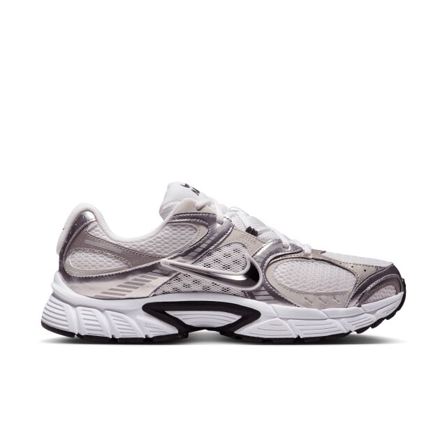 Nike V5 RNR M - miesten matalavartiset tennarit