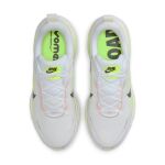 Nike Vomero 18 M
