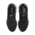 Nike Vomero 18 M