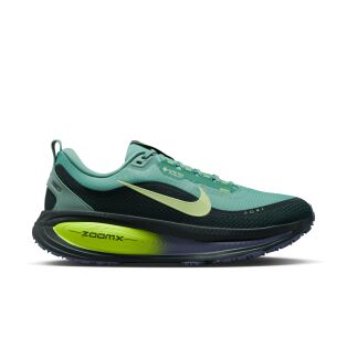 Nike Vomero 18 GTX M - juoksukengät