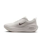 Nike Vomero Plus M