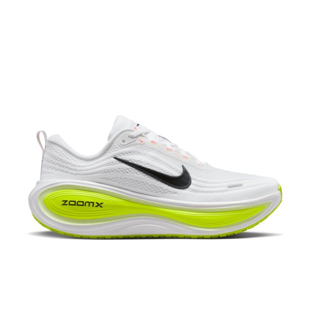 Nike Vomero Plus M - miesten juoksukengät