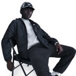 Nike M Windrunner Lnd Jkt