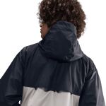 Nike Windrunner M