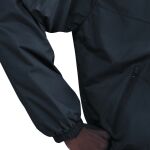 Nike M Windrunner Lnd Jkt