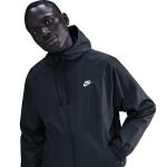 Nike M Windrunner Lnd Jkt