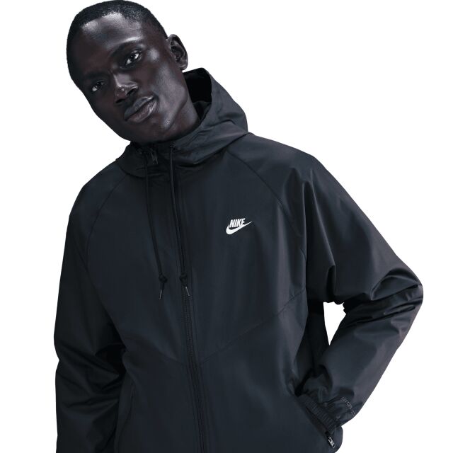 Nike M Windrunner Lnd Jkt