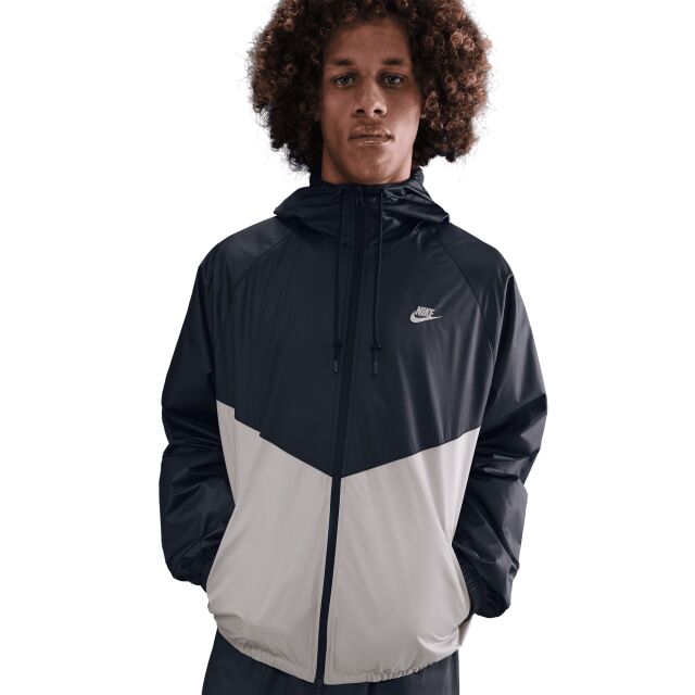 Nike M Windrunner Lnd Jkt - miesten tuulitakki