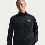 Nike Windrunner Poly-Knit Tracksuit M
