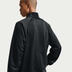 Nike Windrunner Poly-Knit Tracksuit M