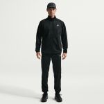 Nike Windrunner Poly-Knit Tracksuit M
