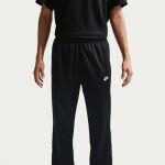 Nike Windrunner Poly-Knit Tracksuit M