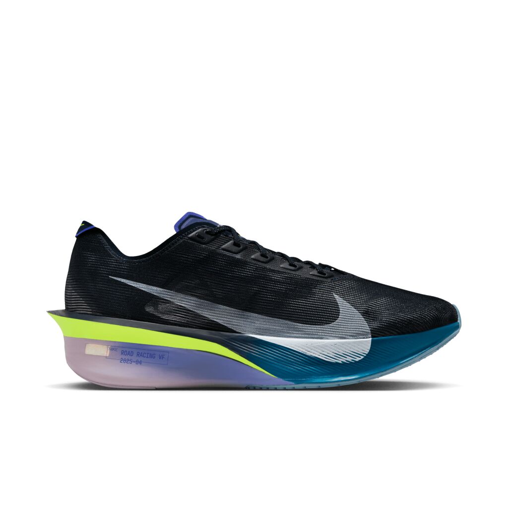 Nike Vaporfly 4 M