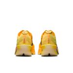 Nike Vaporfly 4 M