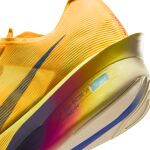 Nike Vaporfly 4 M