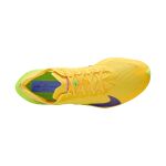 Nike Vaporfly 4 M