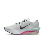 Nike Vaporfly 4 M