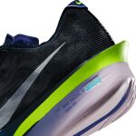 Nike Vaporfly 4 M