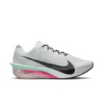 Nike Vaporfly 4 M