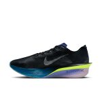 Nike Vaporfly 4 M
